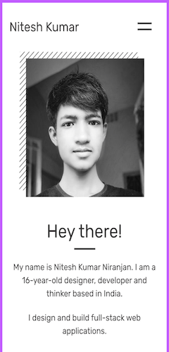 Google Code-In with FOSSASIA 2018